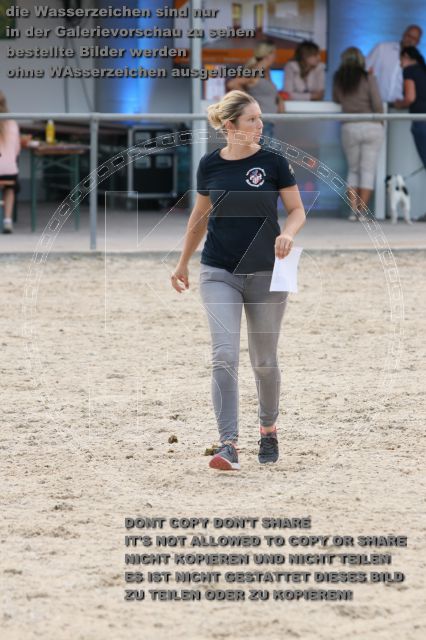 a_IMG_0606.JPG